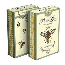They feature unique prints from independent artists worldwide. Playing Card Boxes Uk Custom Printed Playing Card Packaging