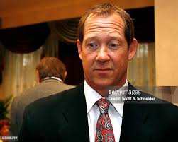 248 Phil Schneider Stock Photos, High-Res Pictures, and Images