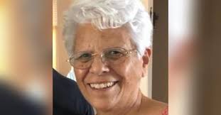 Marcella Silva Obituary