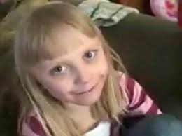 News for March 30, 2008