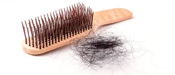 Apa sebenarnya punca rambut gugur? Ini 15 Punca Rambut Gugur Di Usia Muda Tak Sangga Berlebihan Menggayakan Rambut Pun Adalah Puncanya Islam Itu Indah