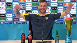 Robin gosens war gegen portugal der spieler des abends. Kdrzs0k4gsea8m