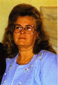 Laura Poling Obituary (2010)