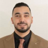 90+ profils pour “Khaldi”