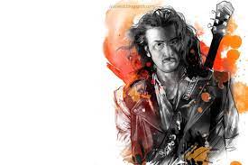 Check spelling or type a new query. Rockstar Wallpapers Wallpaper Cave