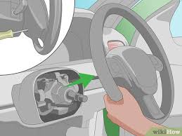 Maybe you would like to learn more about one of these? How To Paint A Car Interior With Pictures Wikihow