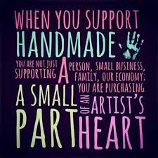 Thank You For Supporting Small Business Quotes Google Search Shop Small Business Quotes Support Small Business Quotes Small Business Quotes