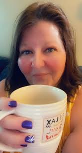 Stop at the coffee shop