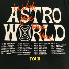 Download and use 30,000+ mac wallpaper stock photos for free. Travis Scott Shirts Travis Scott Astroworld Wish You Were Here Tee Poshmark