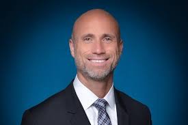 Bank of America Merrill Lynch (BAML) Archives