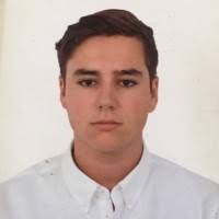 60+ 'Sam Peeters' profiles