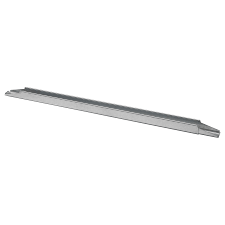 Skorva Trave Central Galvanizado Ikea Bed Frame And Headboard Support Beam Malm Bed Frame