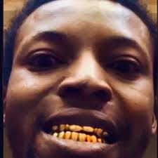 Stream Remi Ray music