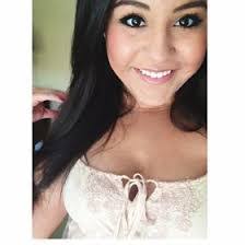 Jaclyn Pena's Instagram, Twitter & Facebook