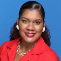 100+ "Venice" profiles