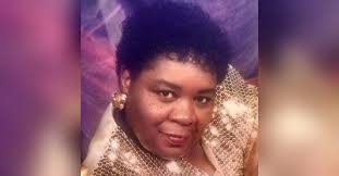 Mable Lynn Carthon Obituary