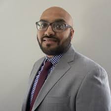 About Us — Fortune Management Development