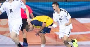 Maybe you would like to learn more about one of these? ØªØ¹Ø±Ù Ø¹Ù„Ù‰ Ù…ÙˆØ§Ø¹ÙŠØ¯ Ù…Ø¨Ø§Ø±ÙŠØ§Øª Ù†Ø§Ø´Ø¦ÙŠÙ† ÙƒØ±Ø© Ø§Ù„ÙŠØ¯ Ø¨ÙƒØ£Ø³ Ø§Ù„Ø¹Ø§Ù„Ù… Ø¹Ù„Ù‰ Time Sports Ø§Ù„ÙŠÙˆÙ… Ø§Ù„Ø³Ø§Ø¨Ø¹