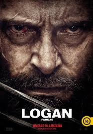 Mike és dave esküvőhöz csajt keres letöltés, online filmnézés ingyen magyarul, legújabb online tv teljes film. Online Filmek Online Filmek Teljes Online Filmek Magyarul Letoltes Nelkul