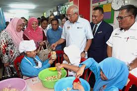 7,278 likes · 300 talking about this · 6,897 were here. New Schools To Ease Congestion In Hulu Langat The Star