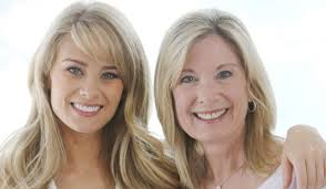 As the World Turns' Martha Byrne Shares Update