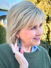 How To Layer For A Smooth Transition To Spring