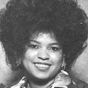 Hyche Family Obituaries