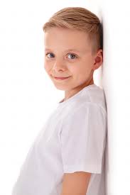 Watch Sam Shine With Spoken Words (Viral Video) — Schneider Speech