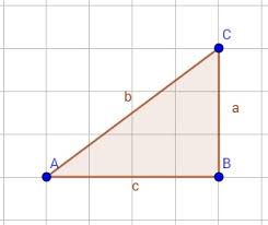 Ein stumpfwinkliges dreieck ein stumpfwinkliges dreieck ist ein dreieck mit einem stumpfen dreieck — mit seinen ecken. Geometrische Figuren Studimup De