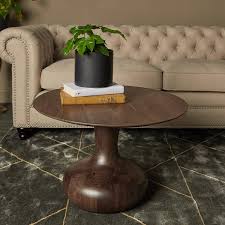 Adding mushroom coffee to your morning routine can lead to improved focus, sustained energy coffee has been around for centuries. Mushroom Coffee Table Oriana B