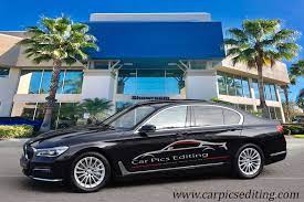 New And Used Car Photo Editing And Enhancement Photo Retouching Services Car Photos Best Car Photo