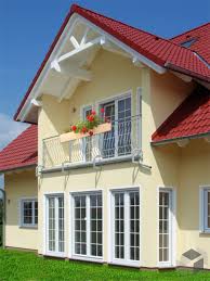 Alle angebote im einzelsetting dürfen unter einhaltung der aktuellen auflagen auch vor ort im gelben haus stattfinden: 8 Gelbe Hauser Ideen Gelbe Hauser Haus Haus Architektur