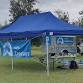 Ballina Coastcare Sunday Group session event image