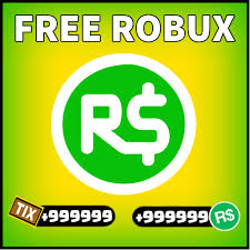 After testing the roblox promo codes tool and had great success with hacking roblox, we decided to share the robux generator with the world for free, to. Pin On Games Roblox