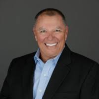 2 "Didonato" profiles