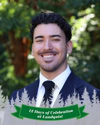 Lundquist College of Business