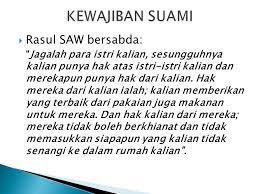 Ali imron :83) ayat tersebut menerangkan bahwa. Manajemen Rumah Tangga Ppt Download