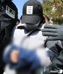 저희 여아 상의 멋진 2021 를 세일가에 만나보세요. êµ¶ì–´ ìˆ¨ì§„ êµ¬ë¯¸ 3ì„¸ ì—¬ì•„ ë¯¸ìŠ¤í„°ë¦¬ ì•„ëž˜ì¸µ ì™¸ì¡°ë¶€ëª¨ ì™œ ëª°ëžë‚˜ ë‰´ìŠ¤ ë™ì•„ë‹·ì»´