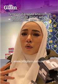 Nora Naalsund Instagram