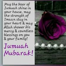 We did not find results for: 26 Best Jumah Mubarak Ideas Jumah Mubarak Jumma Mubarak Jumma Mubarak Images