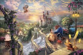 Maybe you would like to learn more about one of these? Disney 1080p 2k 4k 5k Hd Wallpapers Free Download Wallpaper Flare