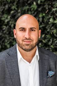 Variety's Business Managers Elite 2020