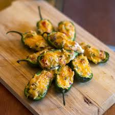 Pin Auf Tracy S Medifast Recipes