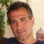 John Daskalis (jdaskalis)