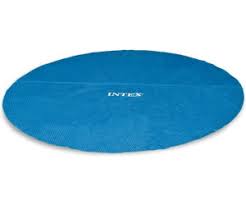 Intex Solarplane O 305 Cm 29021 Ab 13 49 Preisvergleich Bei Idealo De