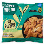 Amountsee price in store* quantity 29 oz. Calories In Aldi Plant Menu No Chicken Nuggets 320g Nutrition Information Nutracheck