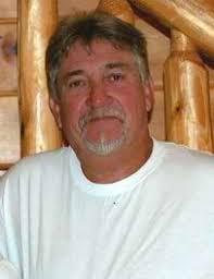 Obituary information for Harold Vincent “Vince” Evans