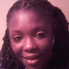 Obituary for Katicha Mitchell