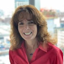 Two very exciting life announcements -- First, after three incredible…