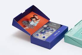 Who is the publisher of the packaging world? Packagingoftheworld Packagings Twitter